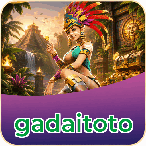 gadaitoto APK Indonesia - Interface pengguna yang ramah dan intuitif untuk download aplikasi Android dengan mudah