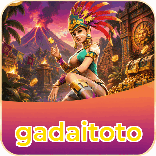 gadaitoto APK - Proses download aplikasi Android cepat dan aman di platform terpercaya Indonesia