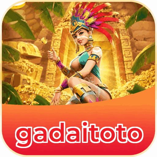 gadaitoto APK v4.7.5 - Screenshot fitur notifikasi push update terbaru