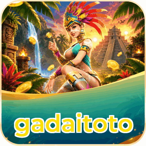 gadaitoto APK v4.7.5 - Screenshot performa cepat dan hemat baterai