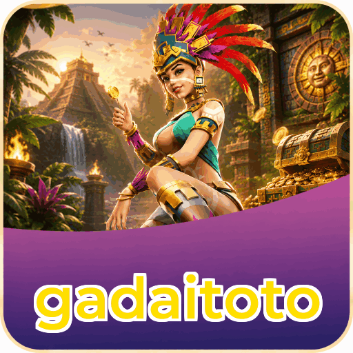 gadaitoto APK Indonesia - Katalog lengkap ribuan aplikasi Android berkualitas untuk download gratis